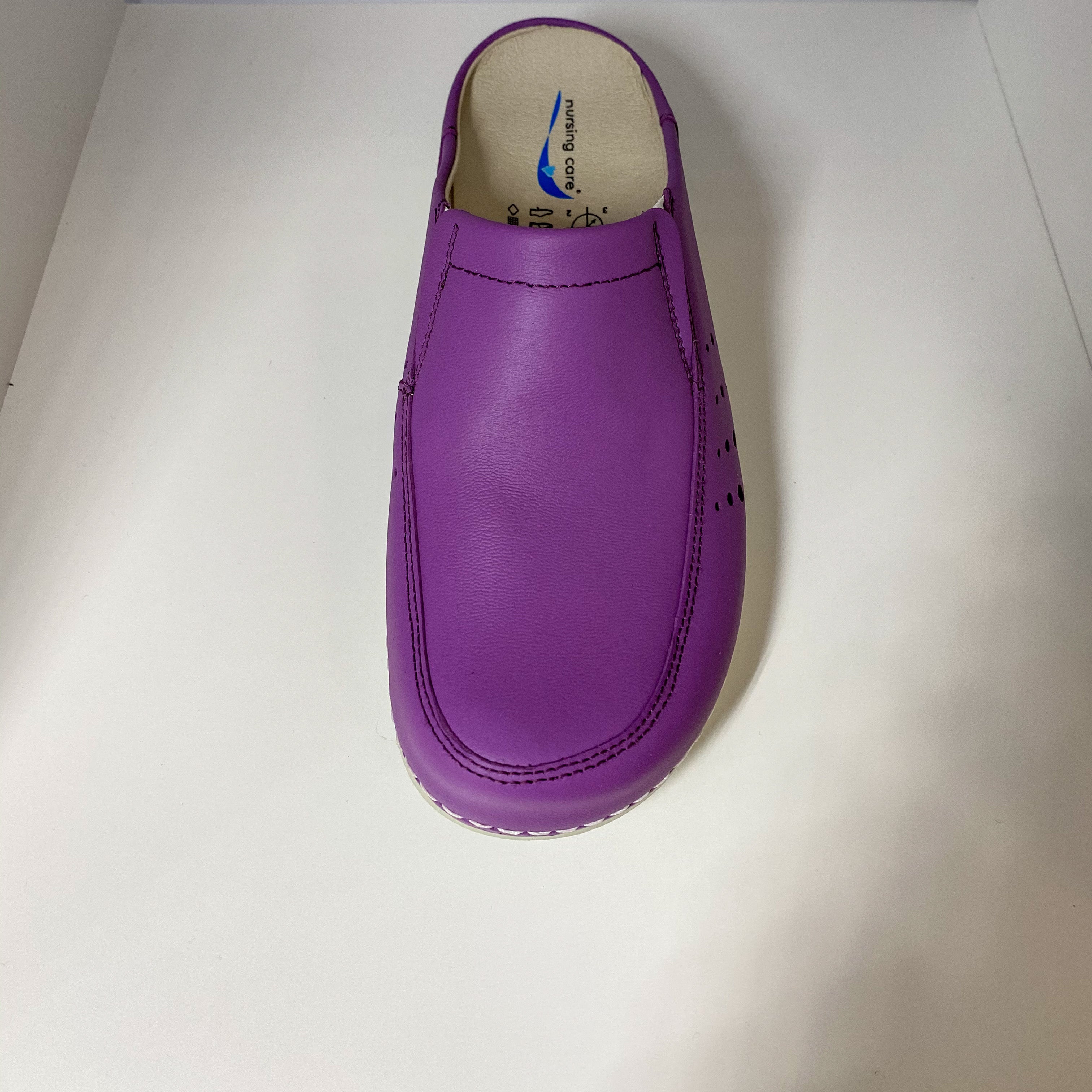 Comfort shoes for work | LILAC | Berlin