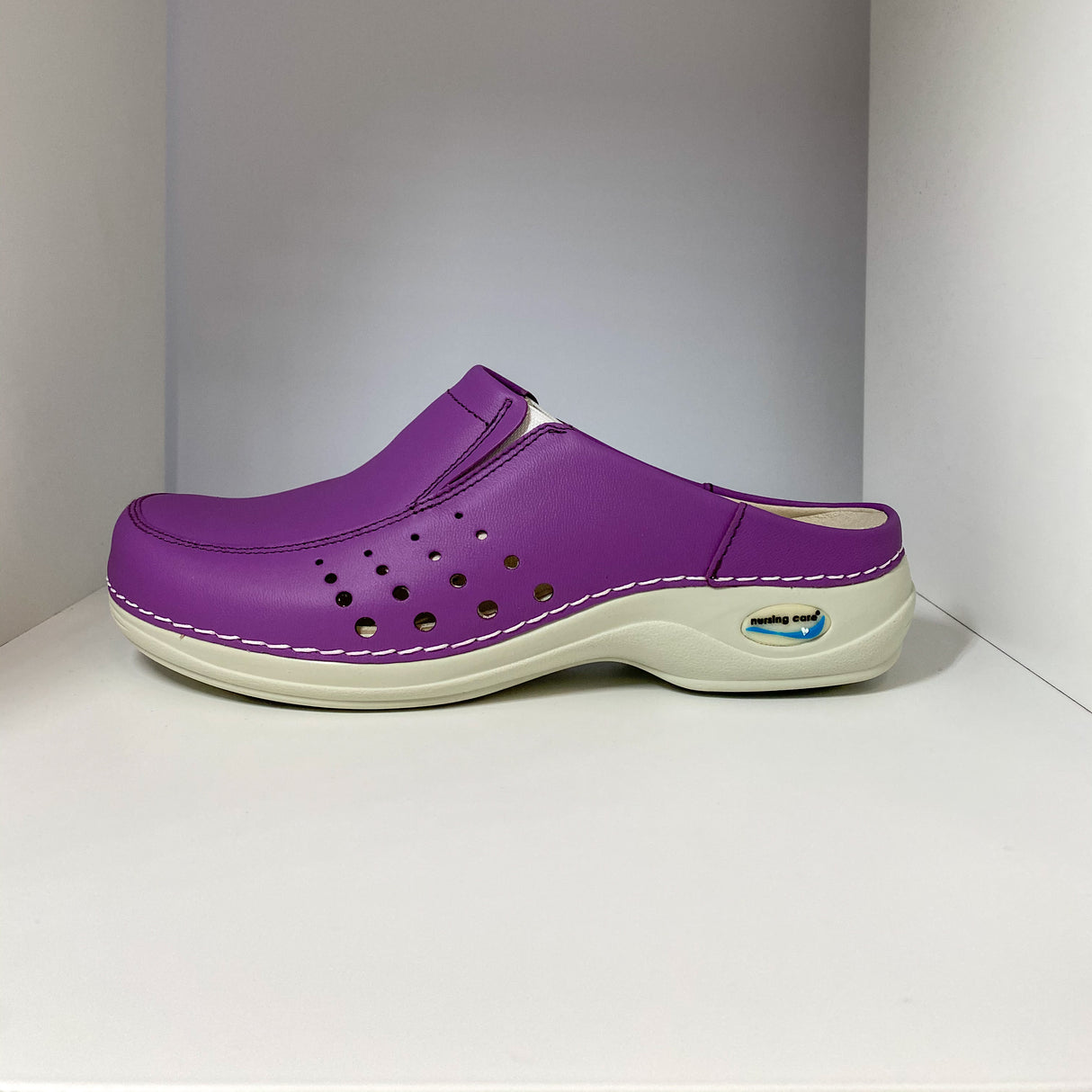 Comfort shoes for work | LILAC | Berlin