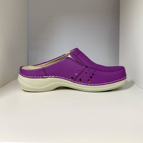 Comfort shoes for work | LILAC | Berlin