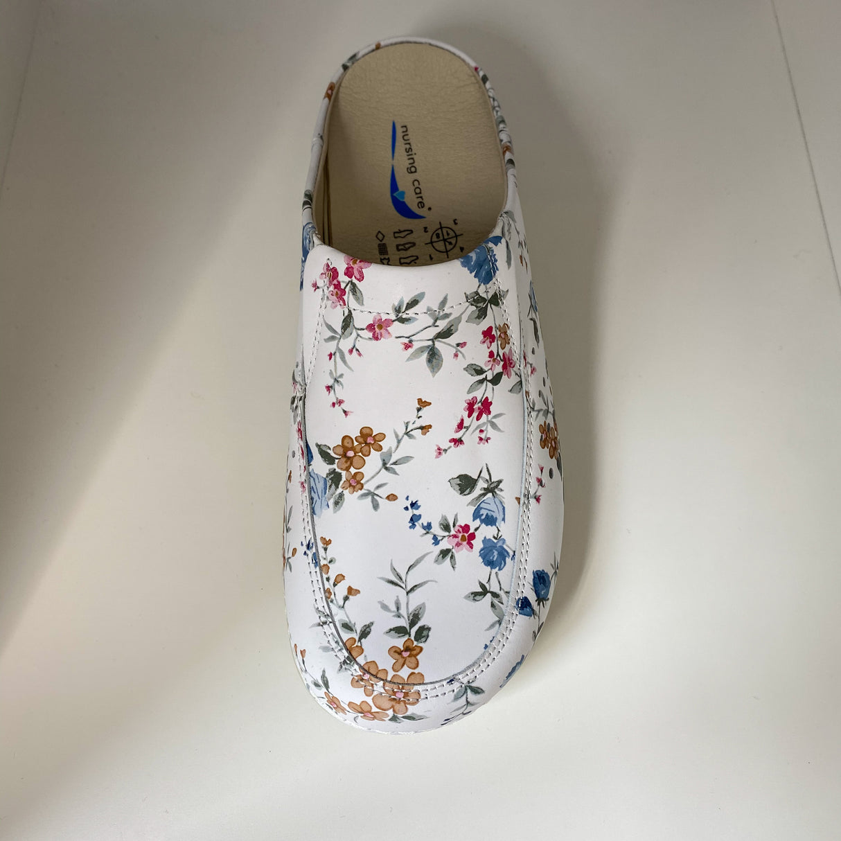 Comfort shoes for work | FLOWERS | Berlin