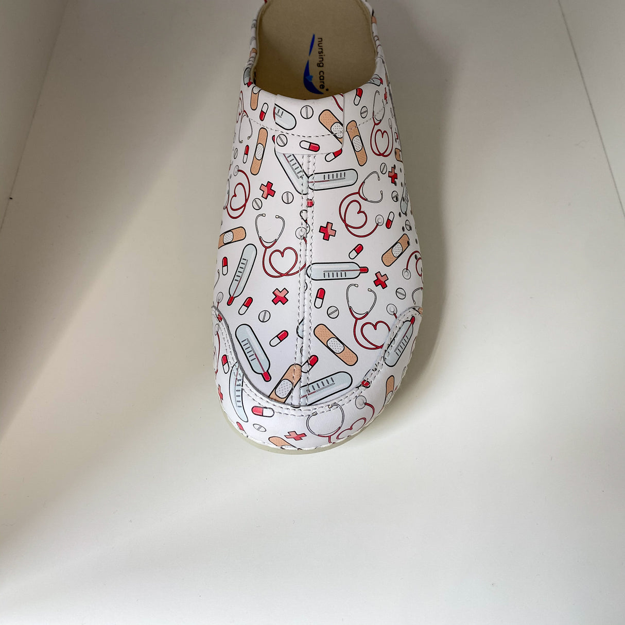 Comfort shoes for work | HEALTH | Venice