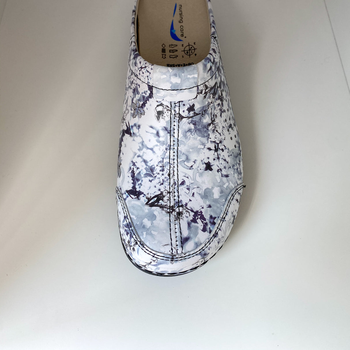 Komforta apavi darbam | WINTER | Veneza