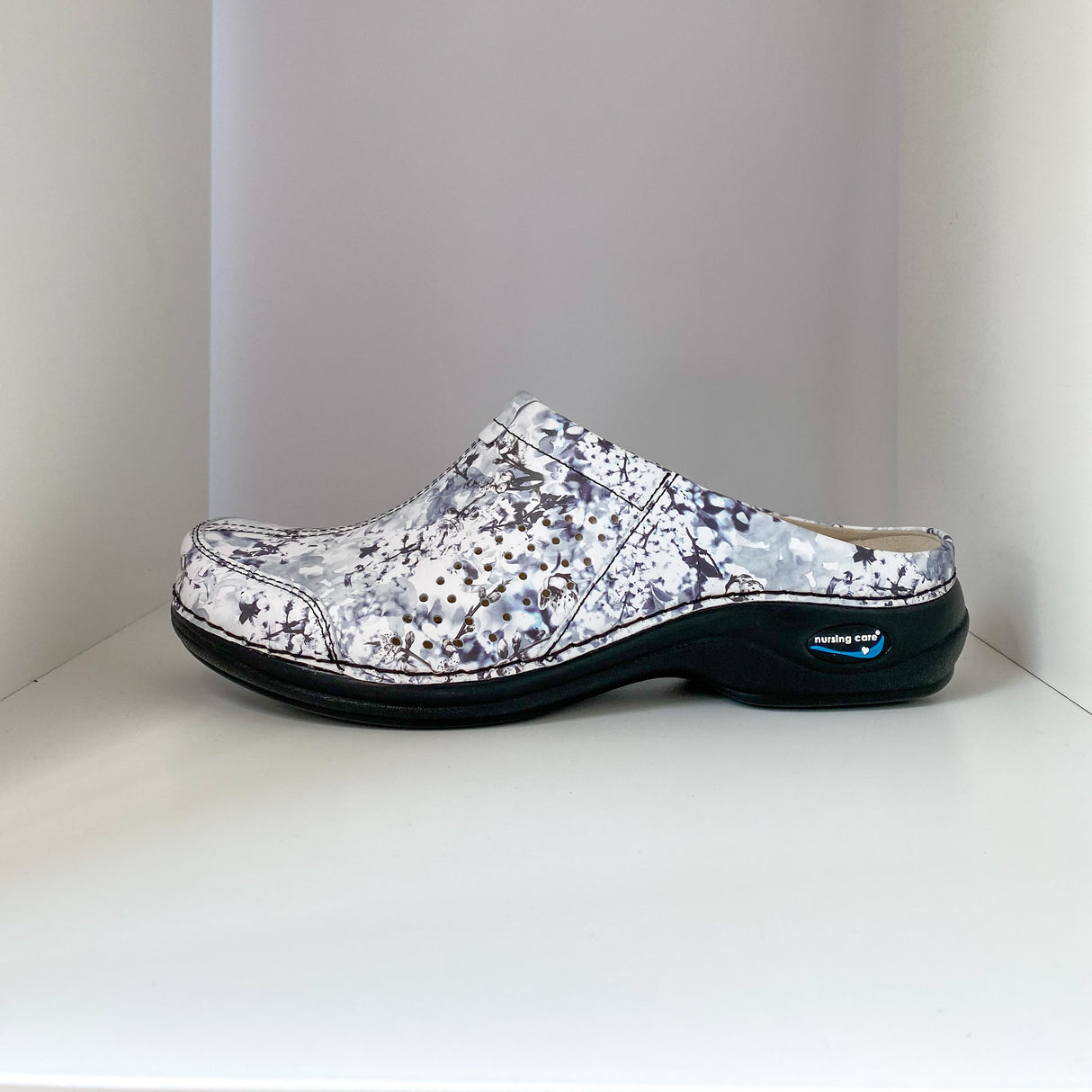 Komforta apavi darbam | WINTER | Veneza