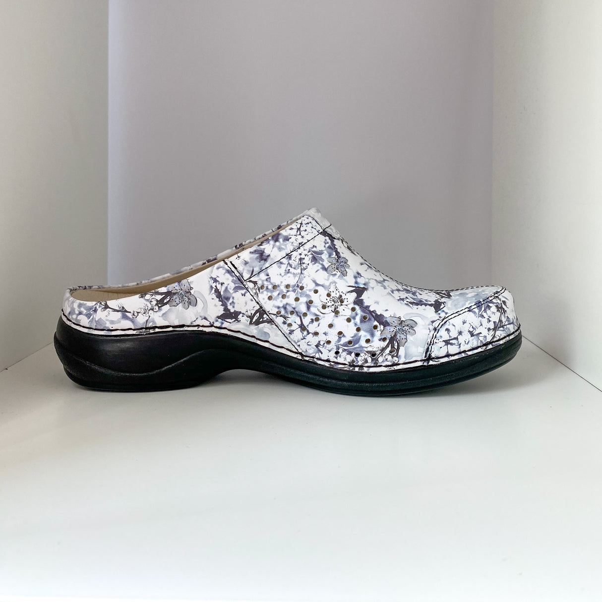 Komforta apavi darbam | WINTER | Veneza