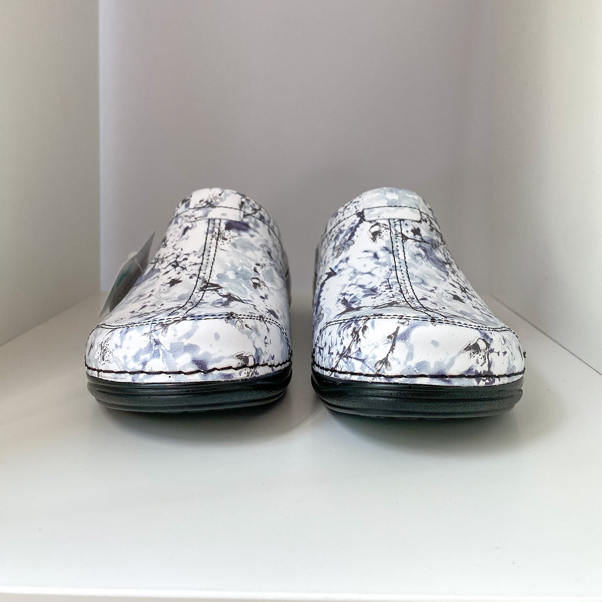 Komforta apavi darbam | WINTER | Veneza