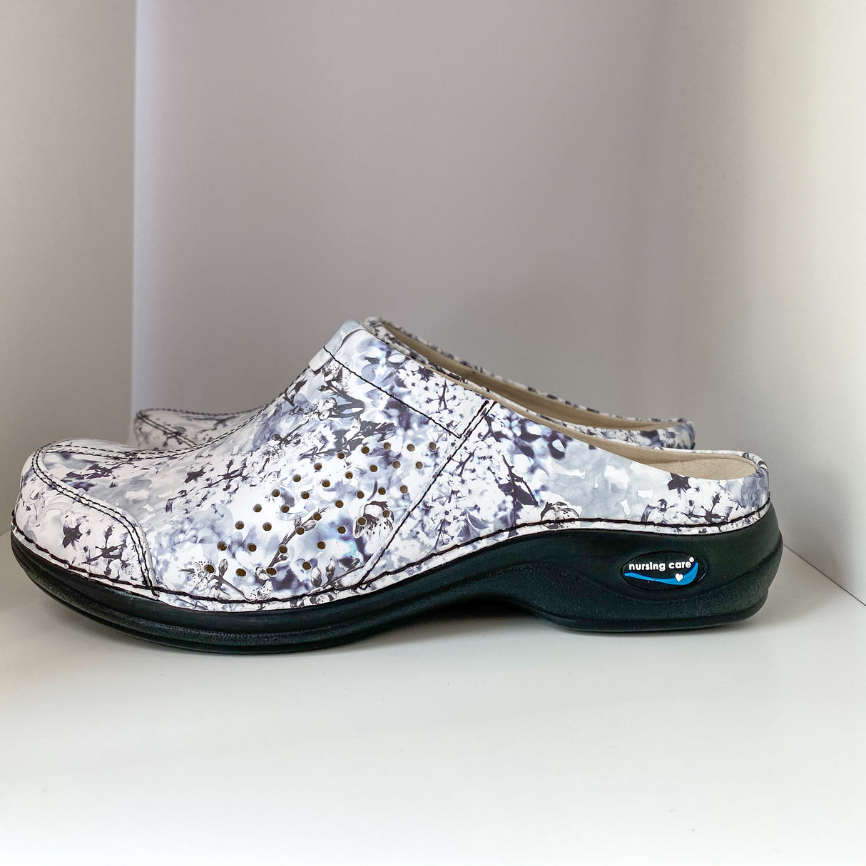 Komforta apavi darbam | WINTER | Veneza