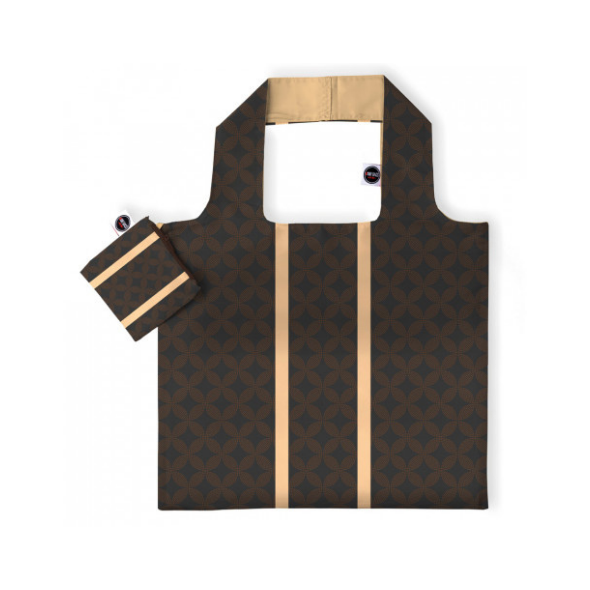 Anybag iepirkumu soma Davos