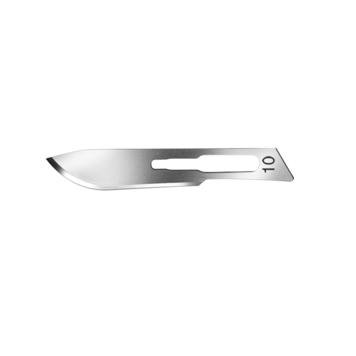 RUCK Scalpel blades 100 pcs.