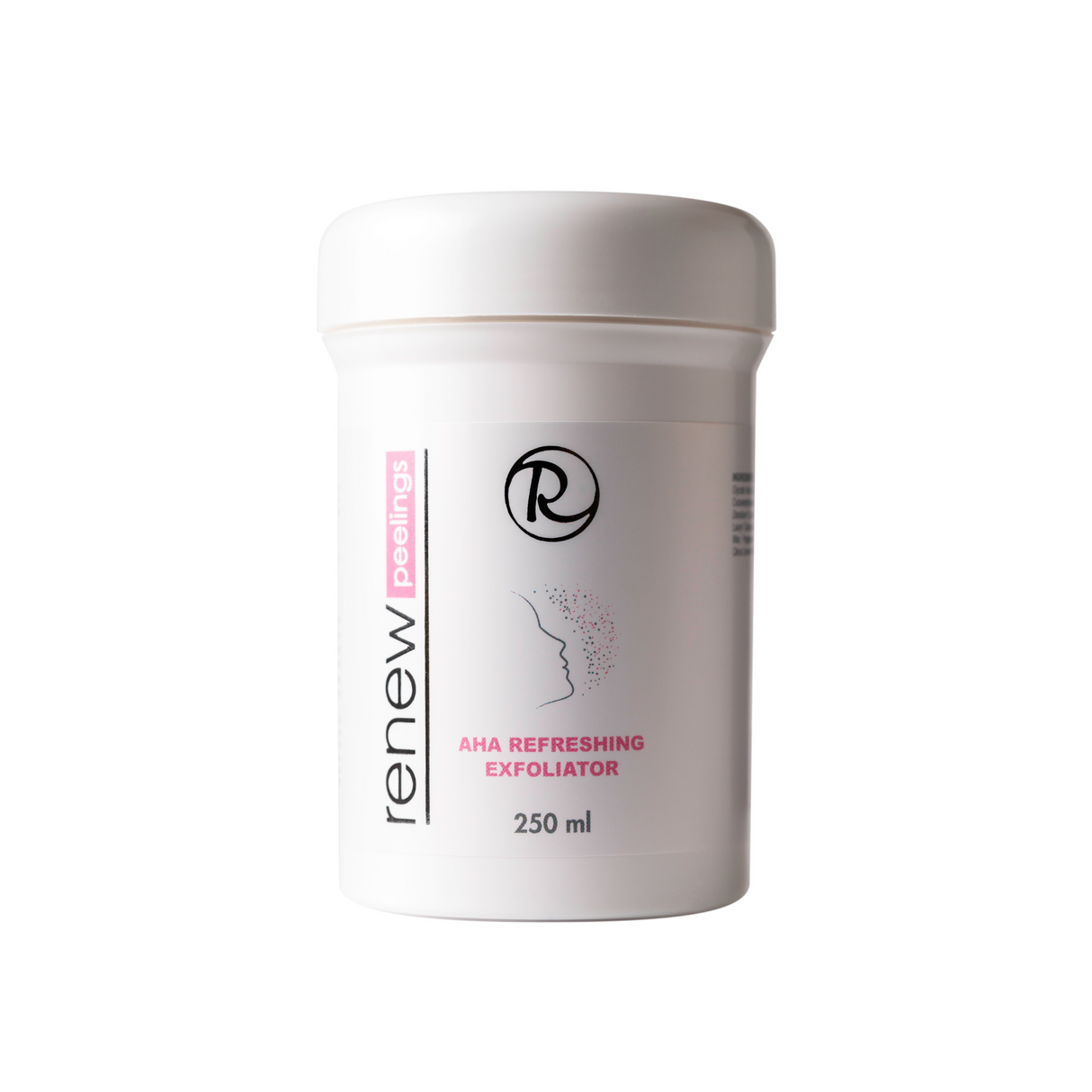 Renew AHA Refreshing Exfoliator – Atsvaidzinošs pīlings ar AHA skābi