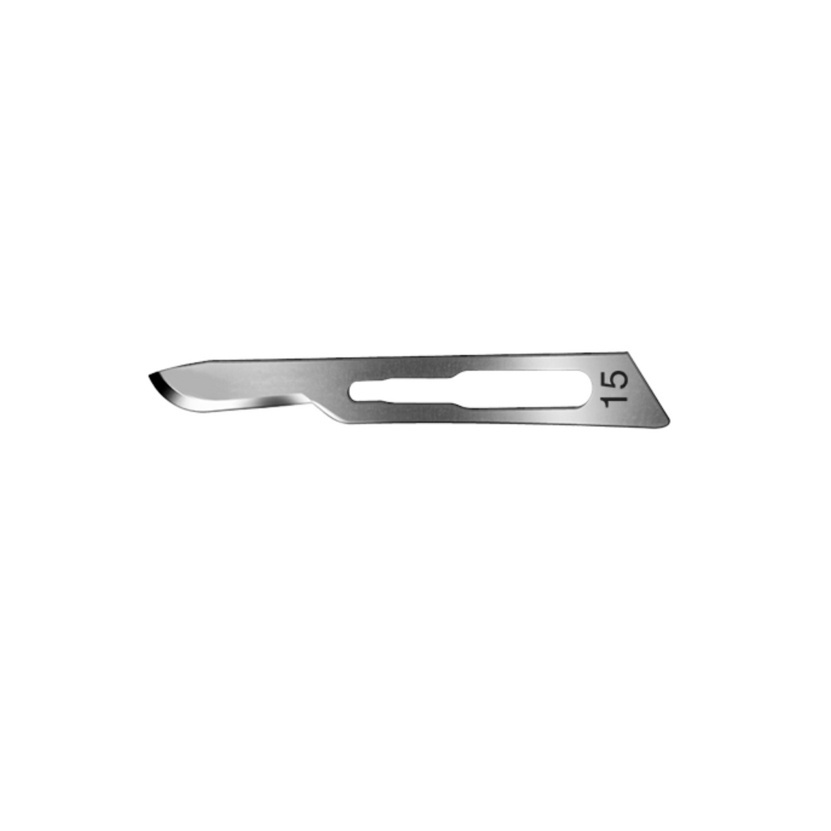 RUCK Scalpel blades 100 pcs.