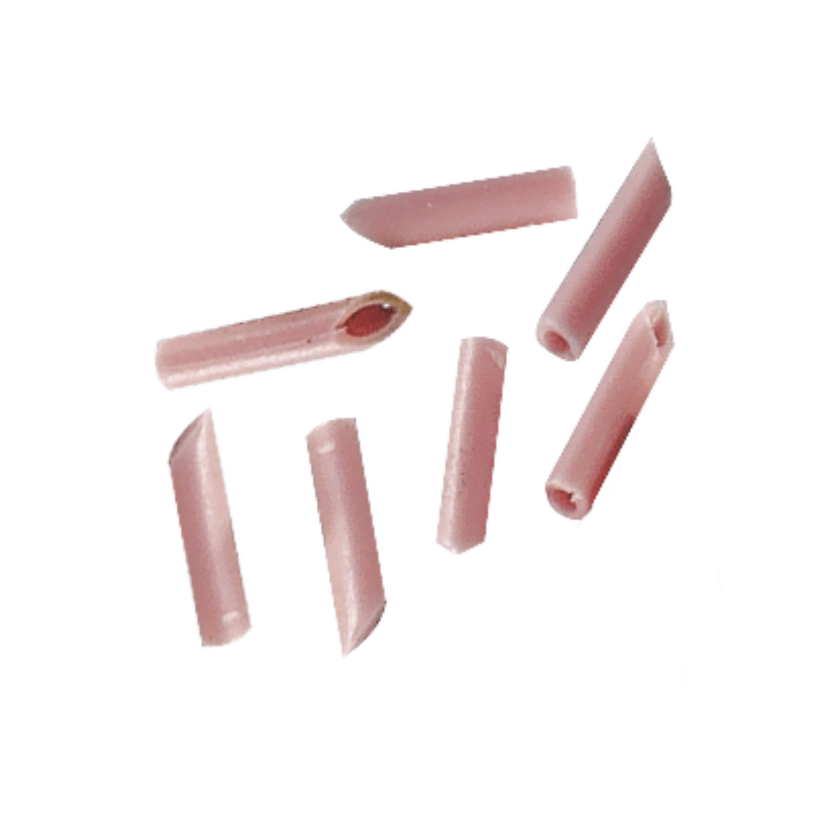 SULCI Treads | 100 pcs.