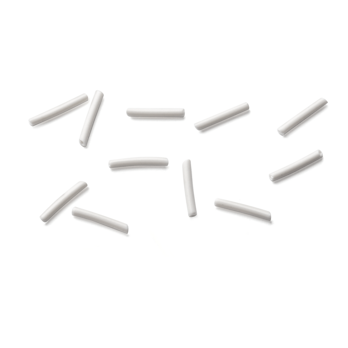 SULCI Treads | 100 pcs.