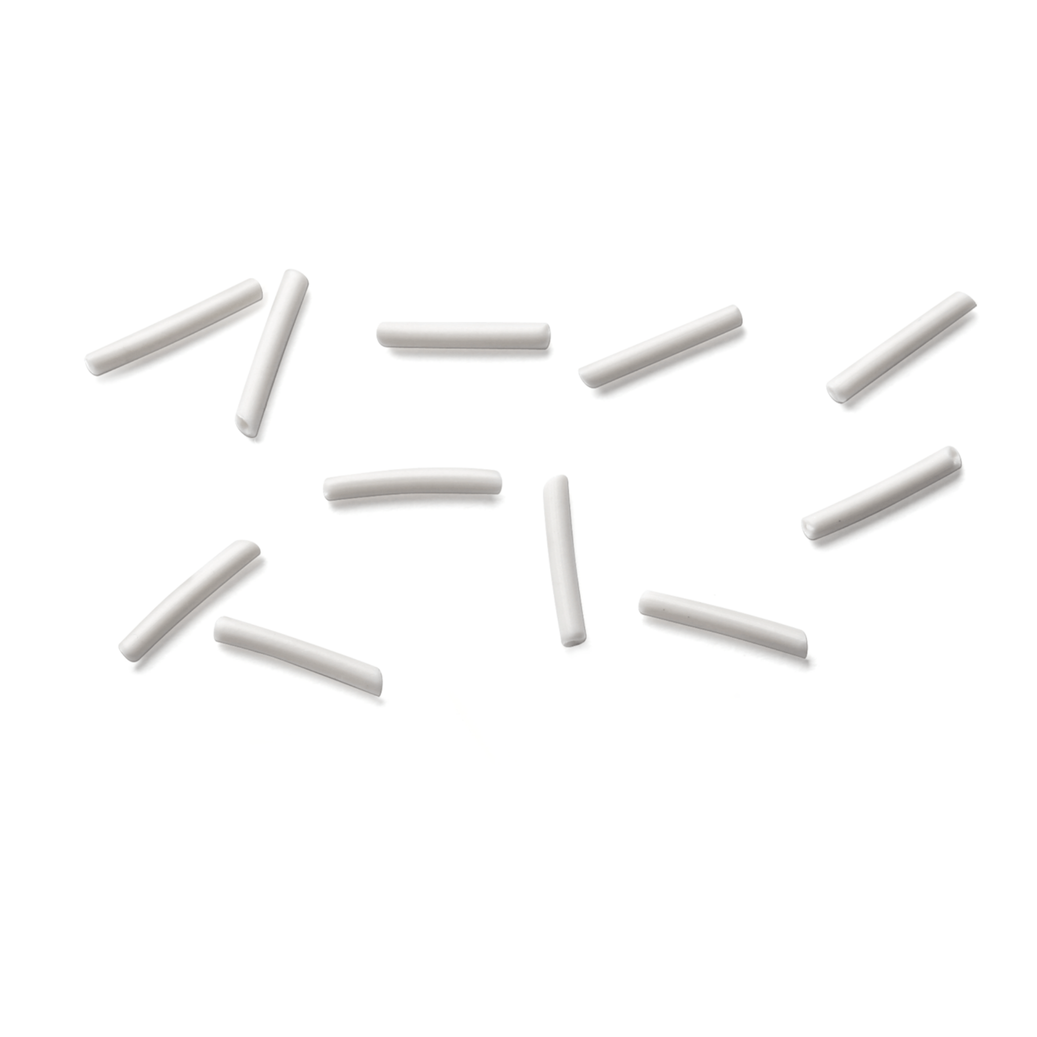 SULCI Treads | 100 pcs.