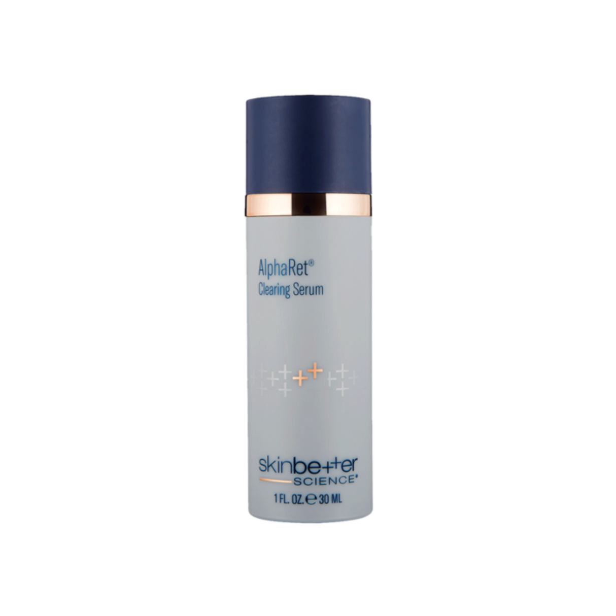 Skinbetter AlphaRet Clearing serum 30ml