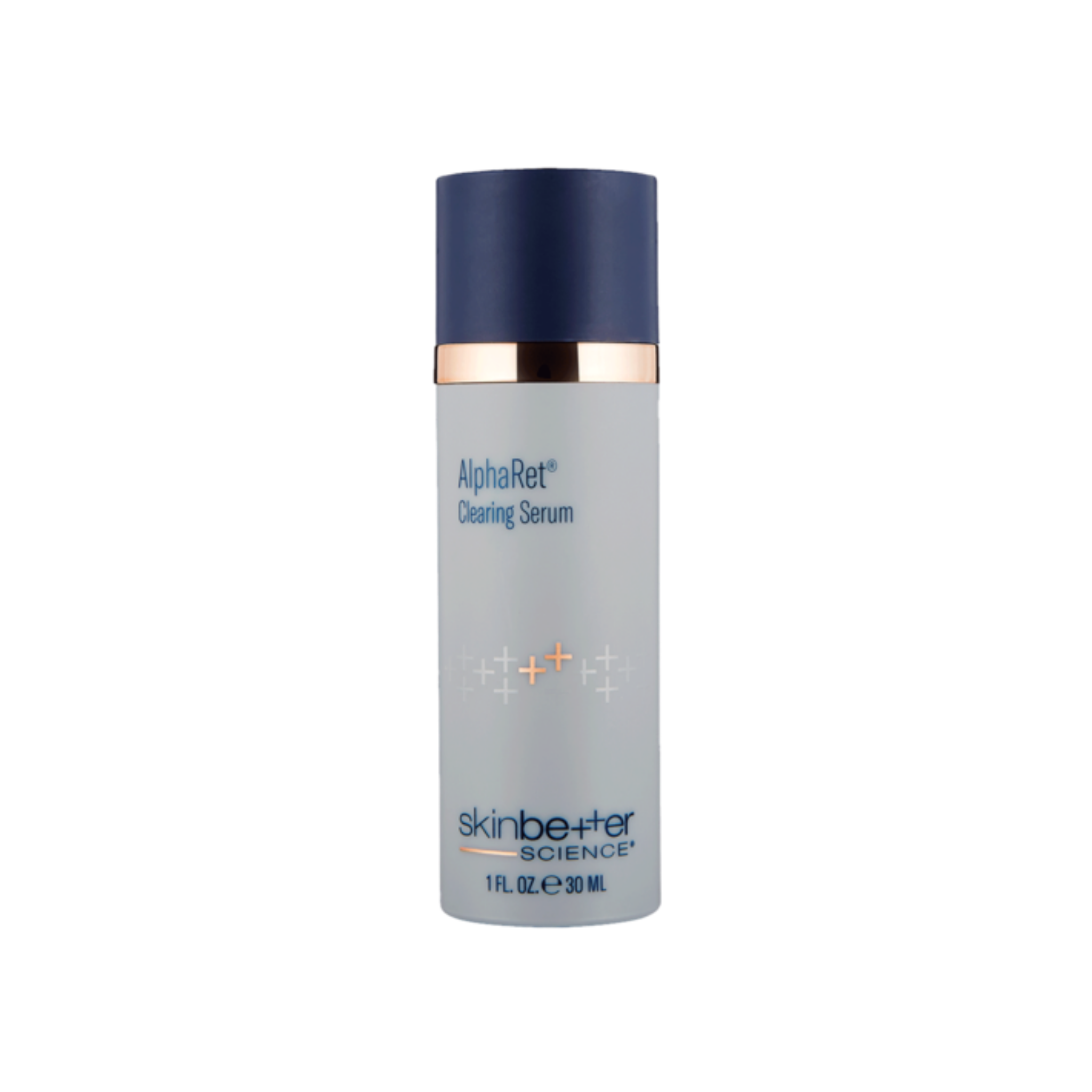 Skinbetter AlphaRet Clearing serum 30ml