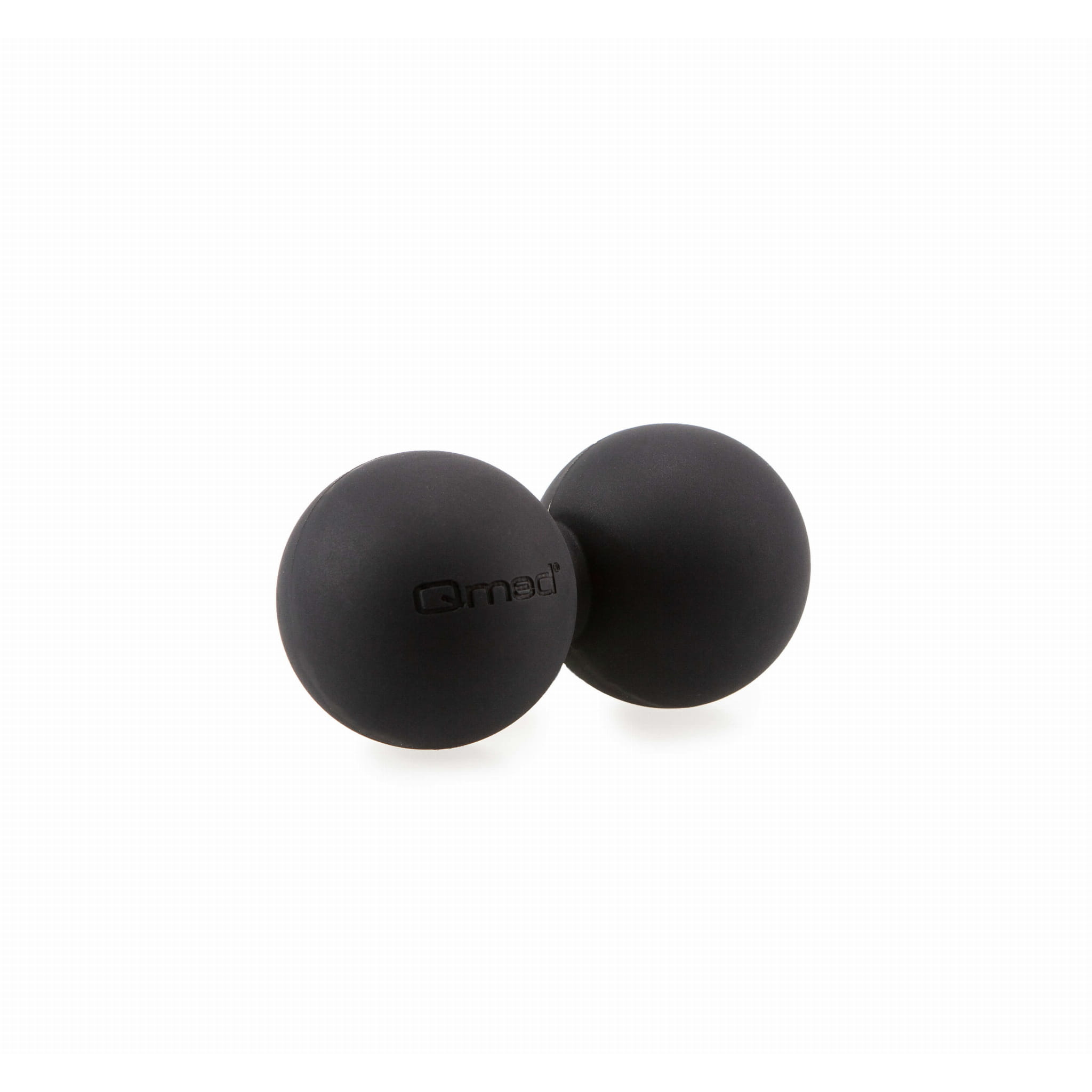 Lacrosse Duo ball massage and rehabilitation ball | 2 colors