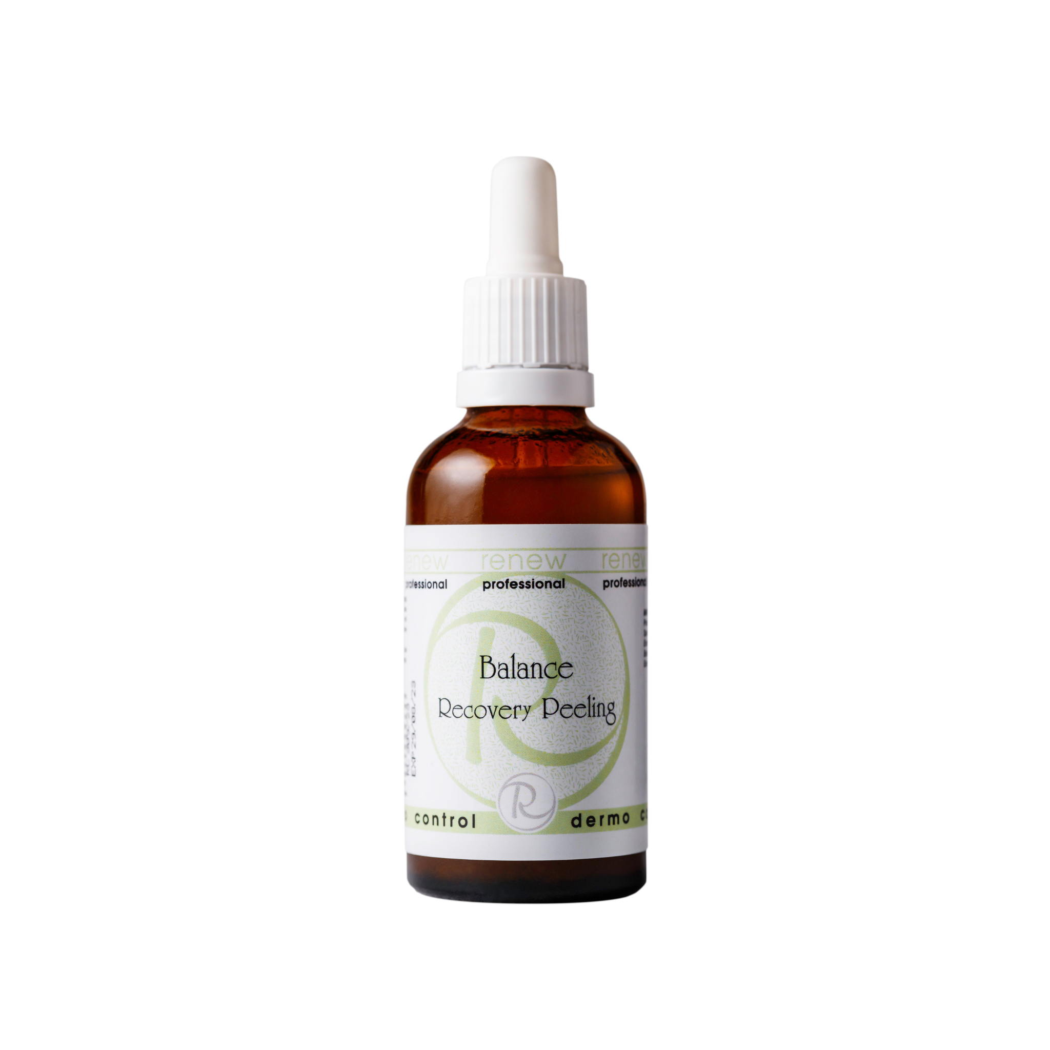 Renew Balance Recovery Peeling - Līdzsvarojošs pīlings | 50ml