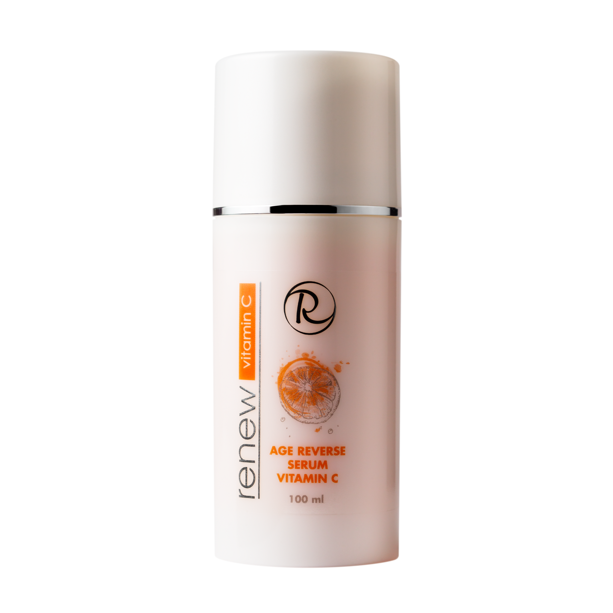 Renew Age Reverse Serum Vitamin C – Serums ar C vitamīnu