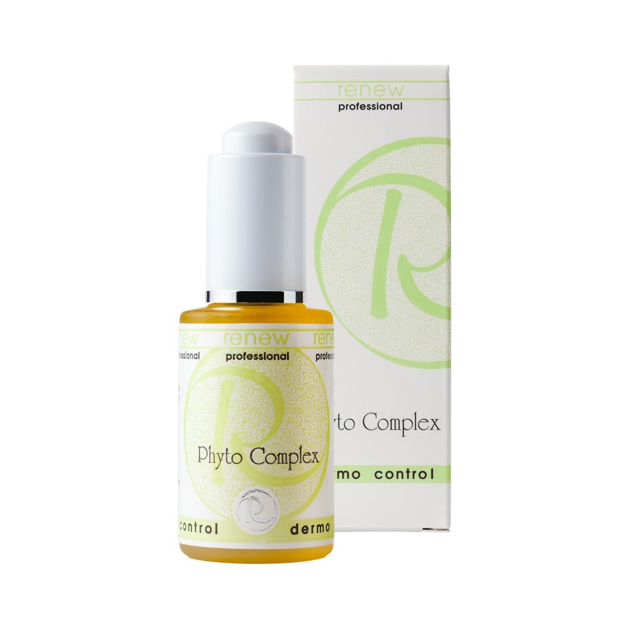 Renew Phyto Complex - FITO Complex for skin renewal | 30 ml