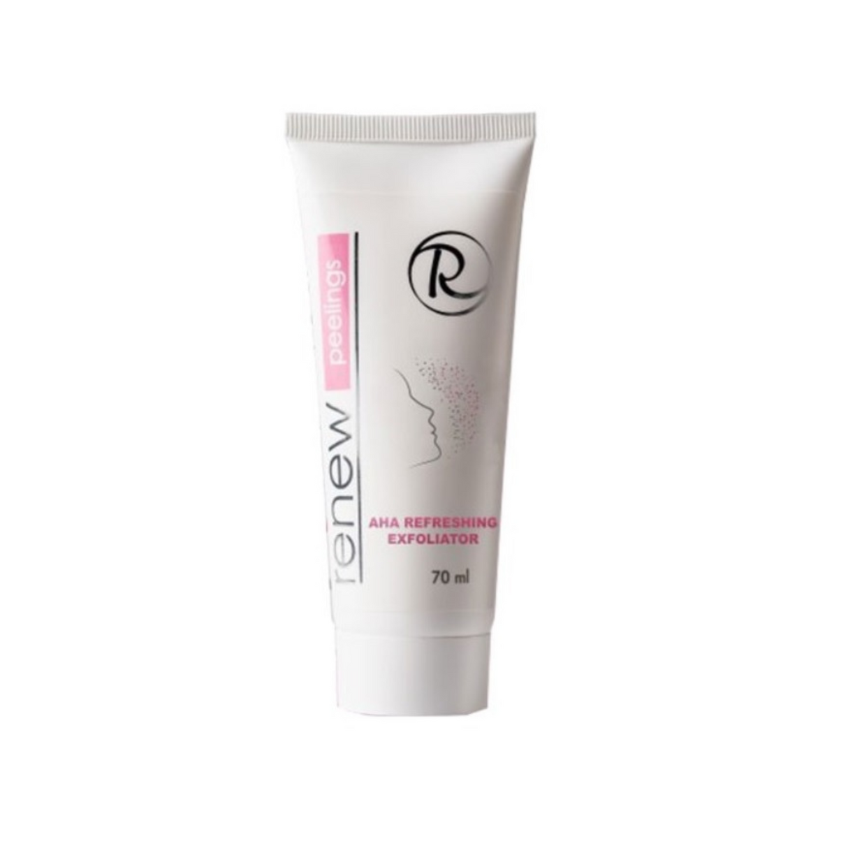 Renew AHA Refreshing Exfoliator – Atsvaidzinošs pīlings ar AHA skābi