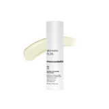 skinretin 0.3% antiaging night cream with retinol | 50 ml