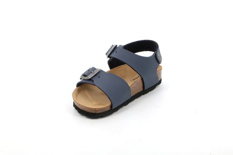 Luce Blu | Children's sandals