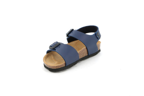 Luce Blu 1206 | Children's sandals