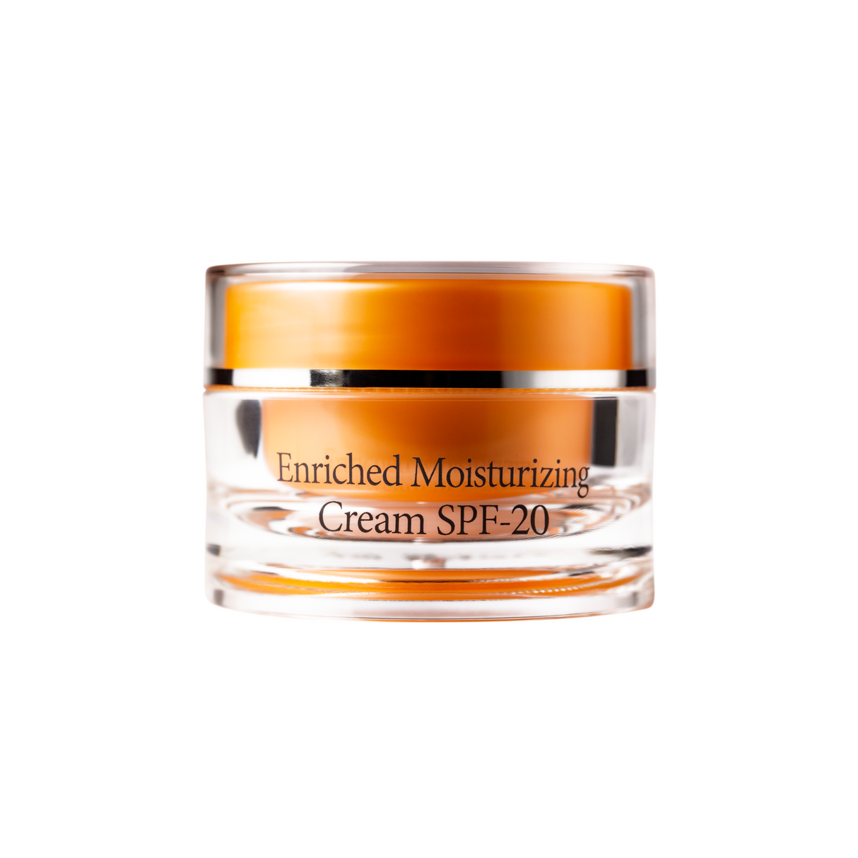 Renew Enriched Moisturizing Cream SPF-20 – Bagātīgi mitrinošs krēms ar SPF-20