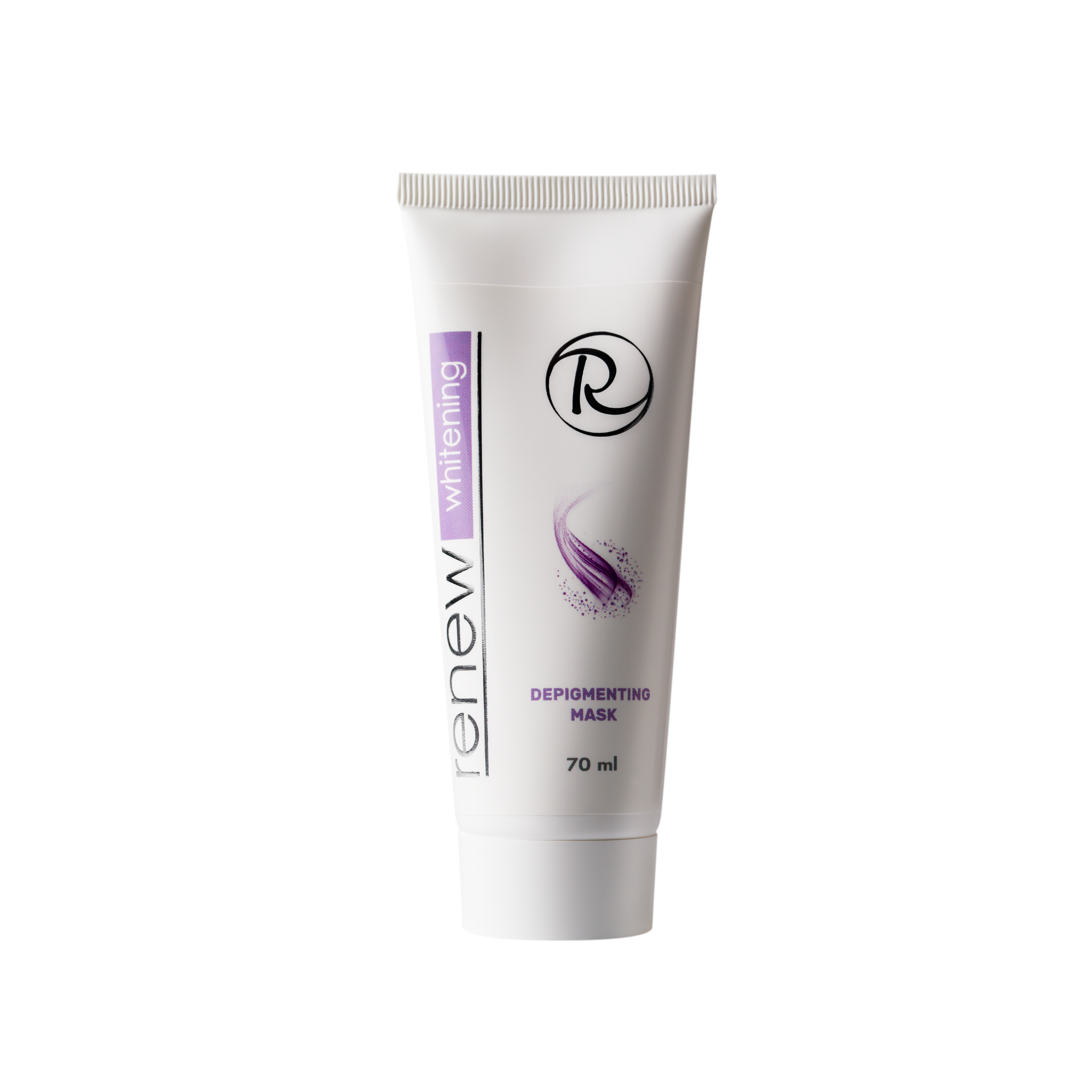 Renew Depigmenting Mask – Whitening mask