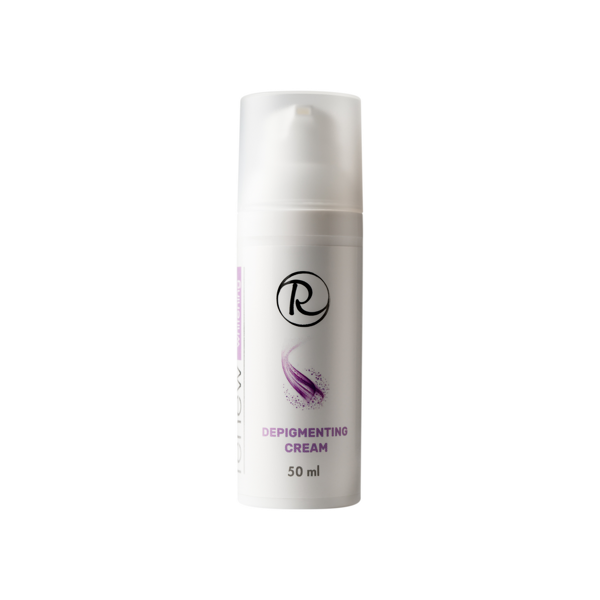 Renew Depigmenting Cream – Skin pigmentation reducing cream
