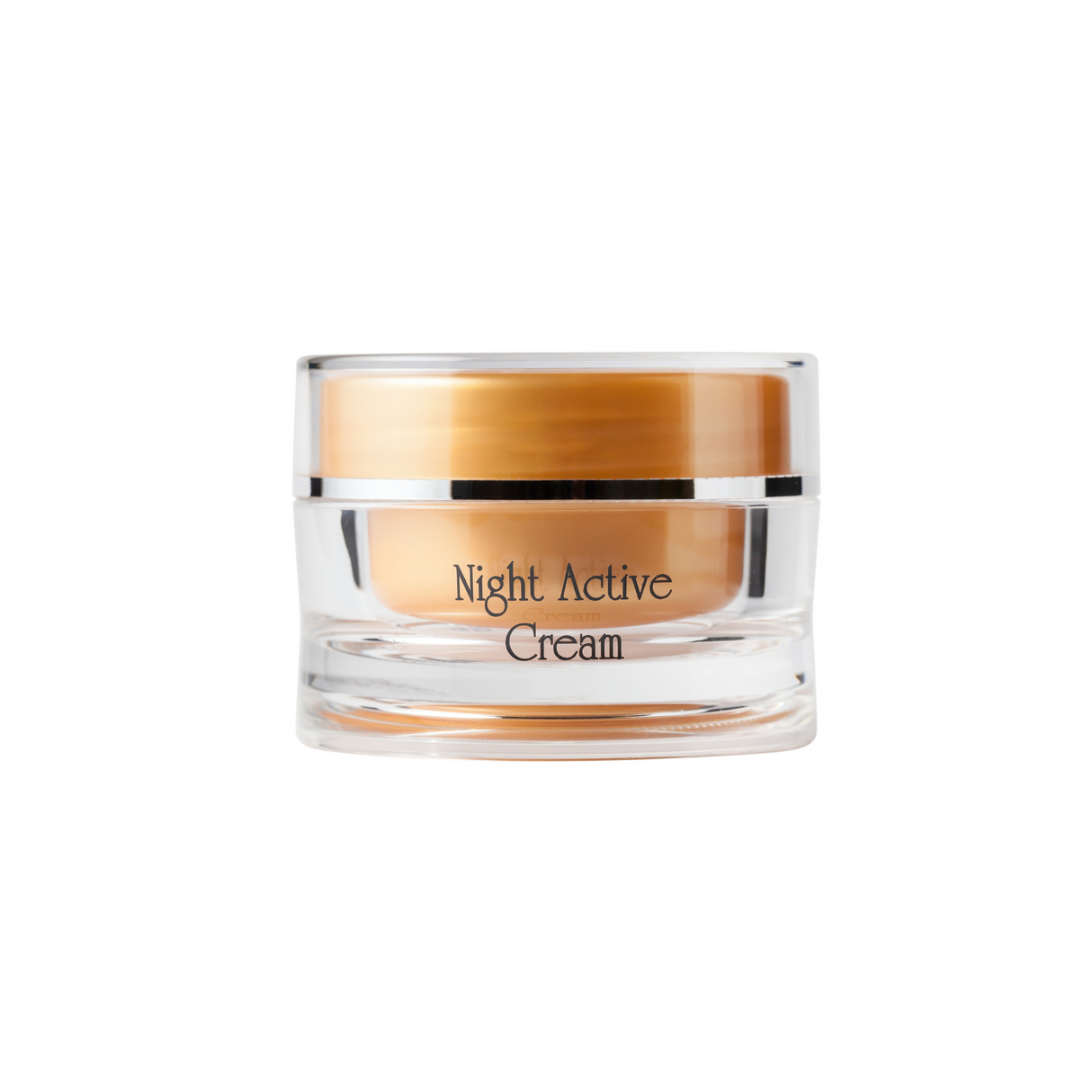 Renew Night Active Cream – Nakts aktīvais krēms