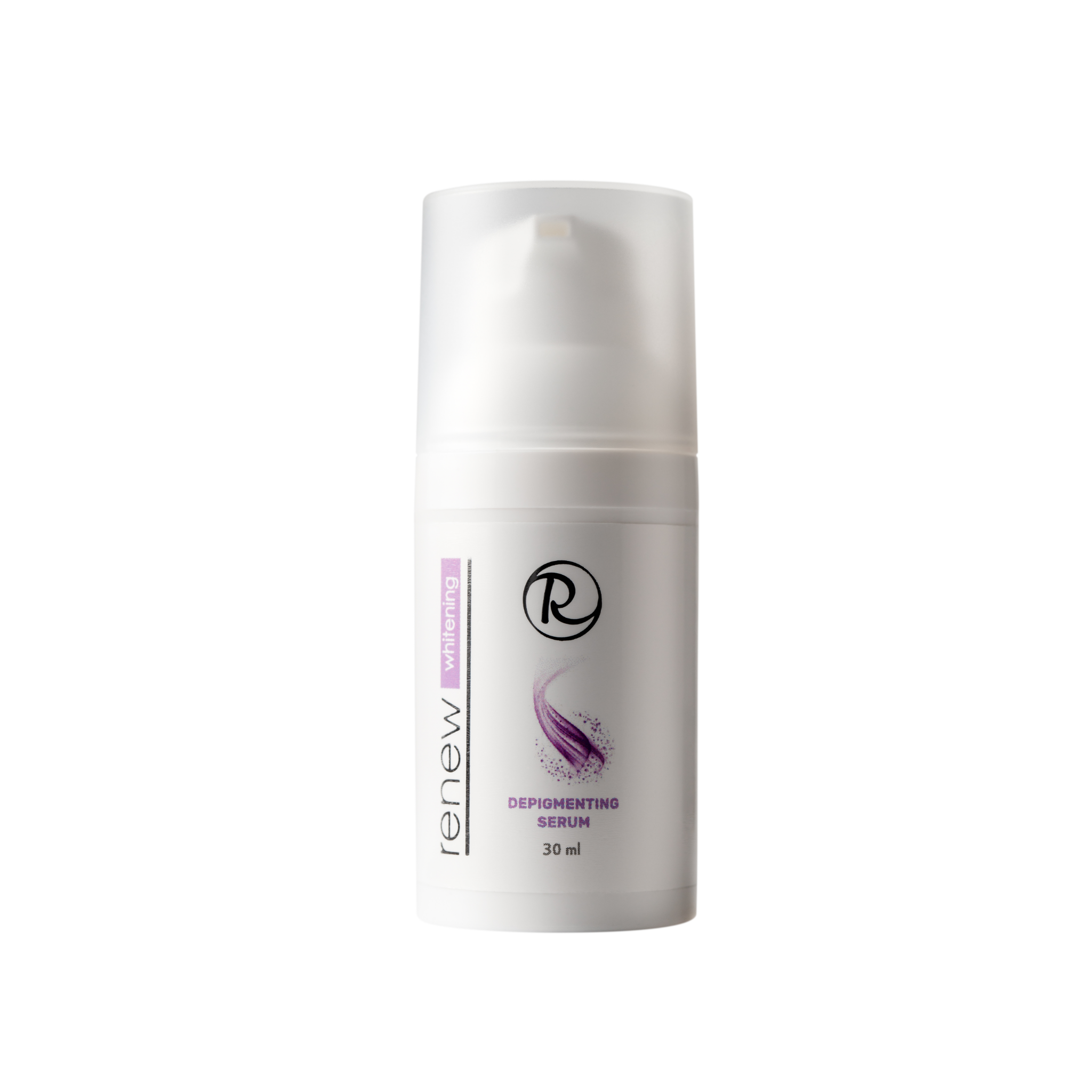 Renew Protective Depigmenting Serum – Ādas pigmentāciju mazinošs serums