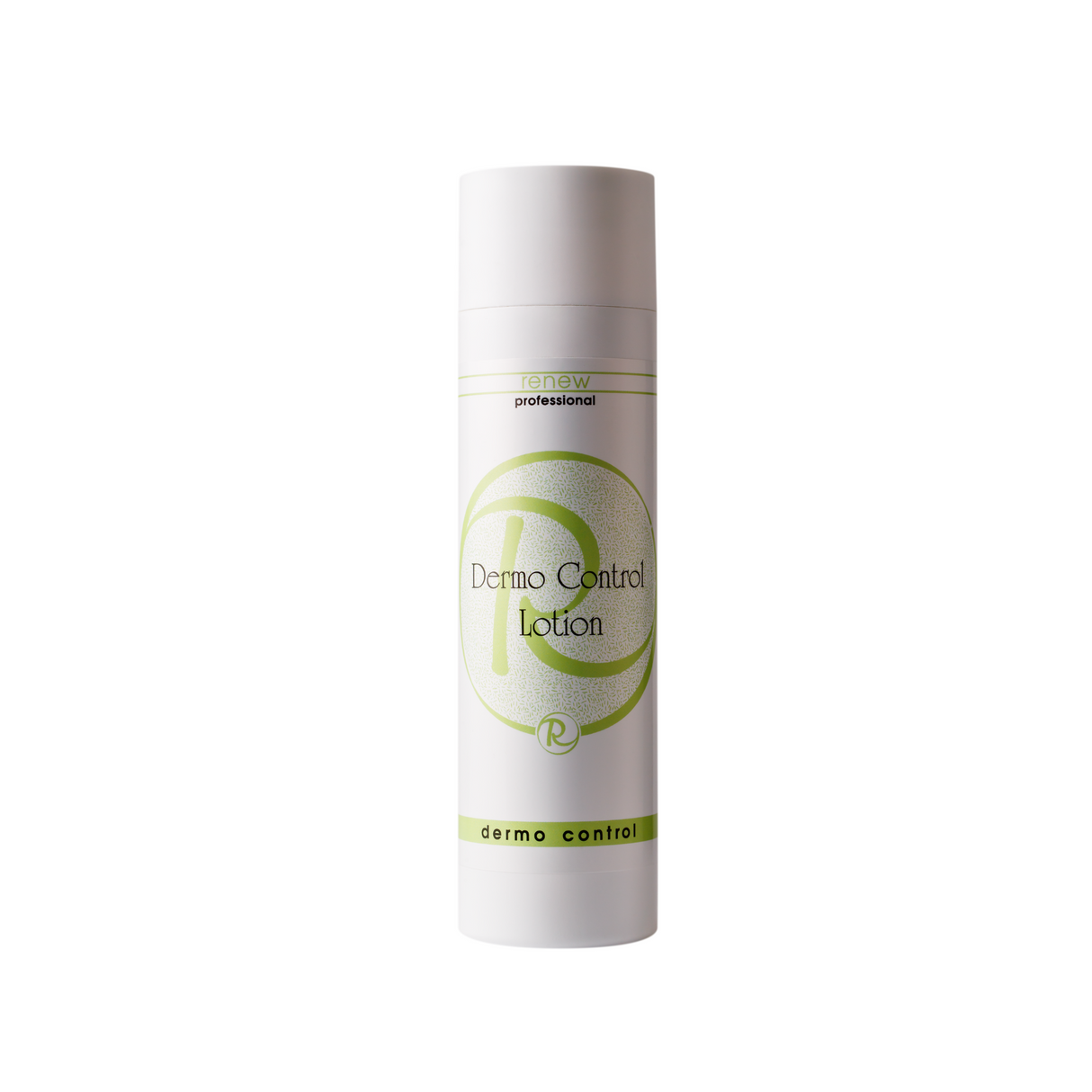 Renew Dermo control Lotion – Lotion for oily and problematic skin