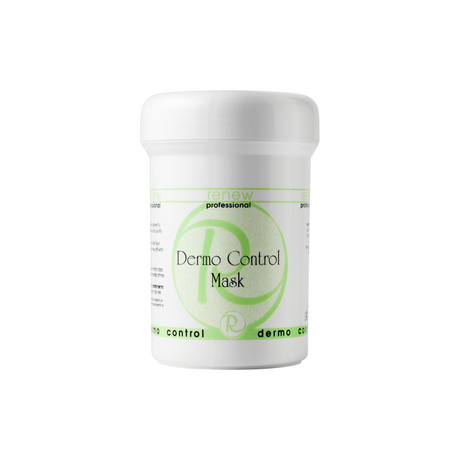 Renew Dermo control Mask – Mask for oily and problematic skin