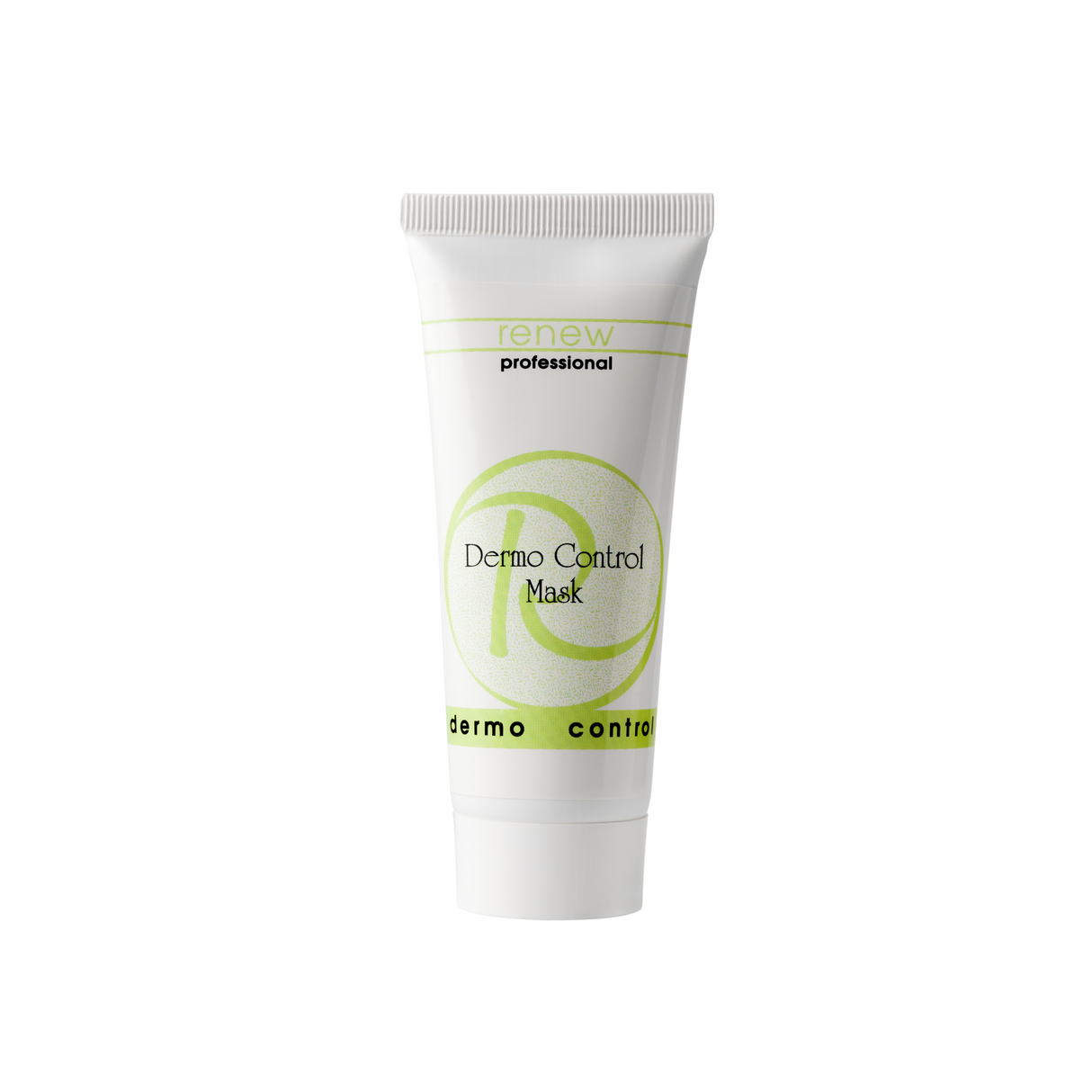 Renew Dermo control Mask – Mask for oily and problematic skin