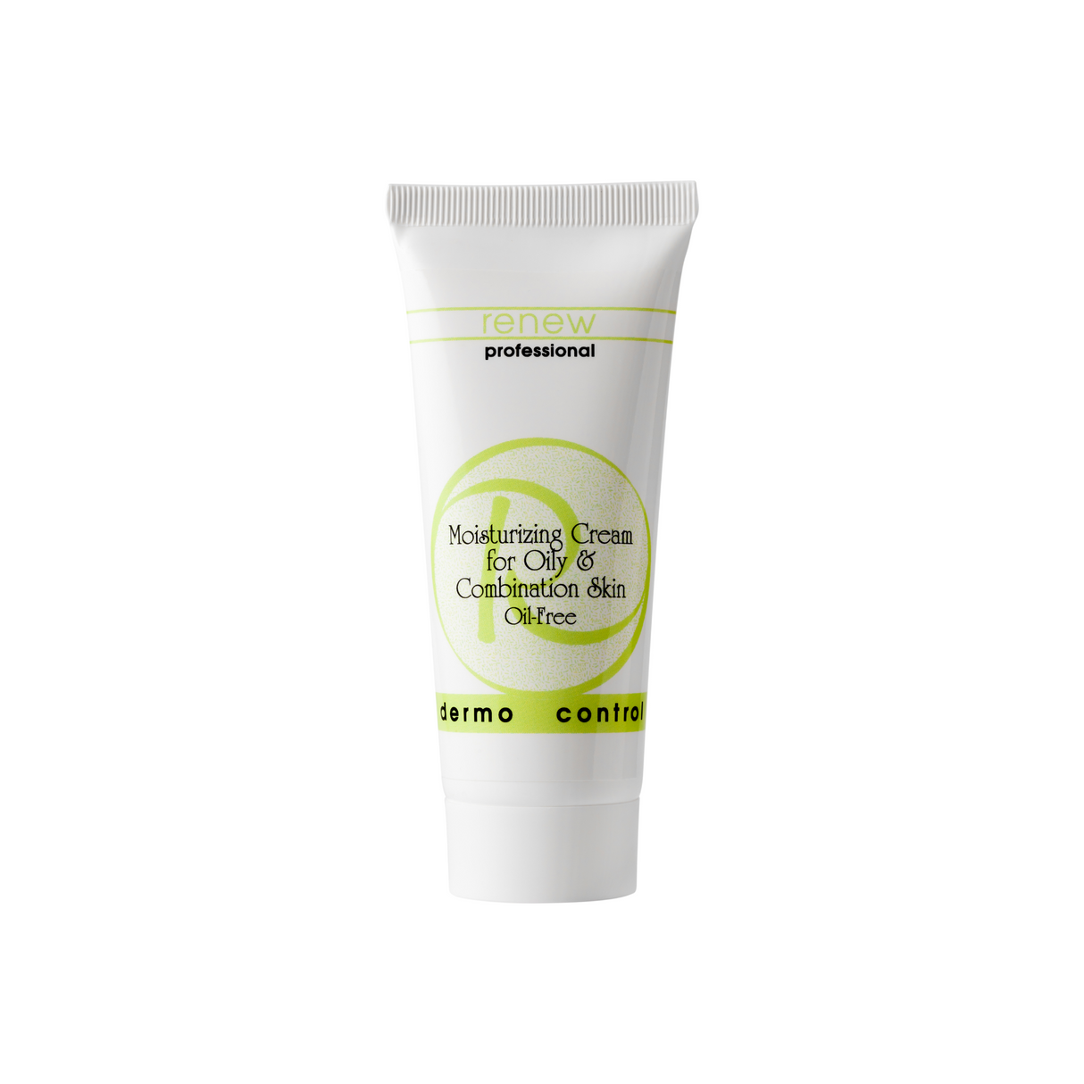 Renew Moisturizing Cream for Oily Skin oil-free – Mitrinošs krēms taukainai un kombinētai ādai