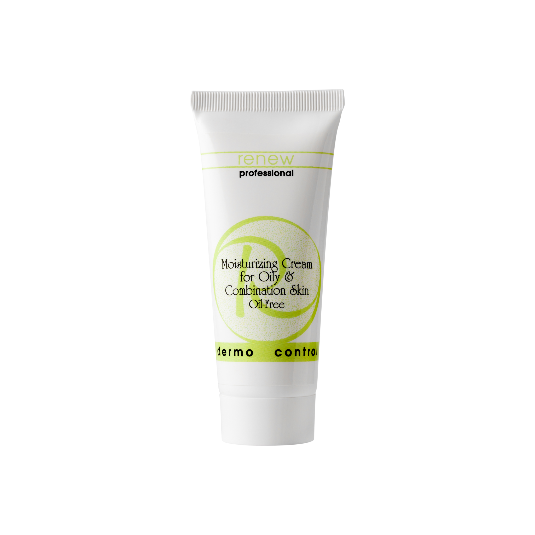 Renew Moisturizing Cream for Oily Skin oil-free – Mitrinošs krēms taukainai un kombinētai ādai