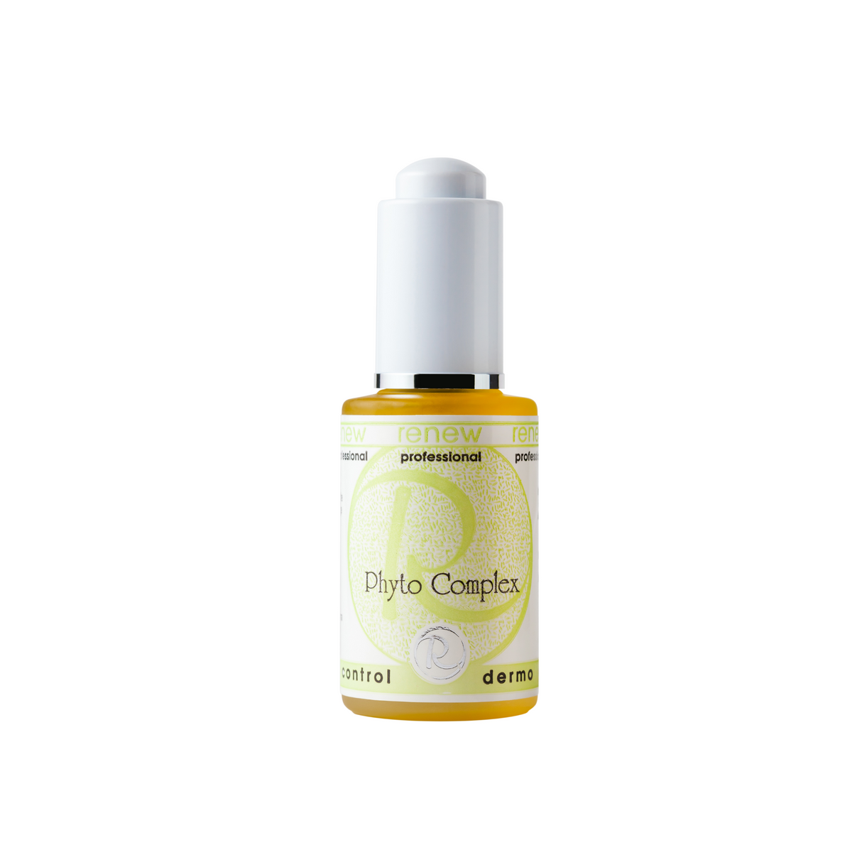 Renew Phyto Complex - FITO Complex for skin renewal | 30 ml