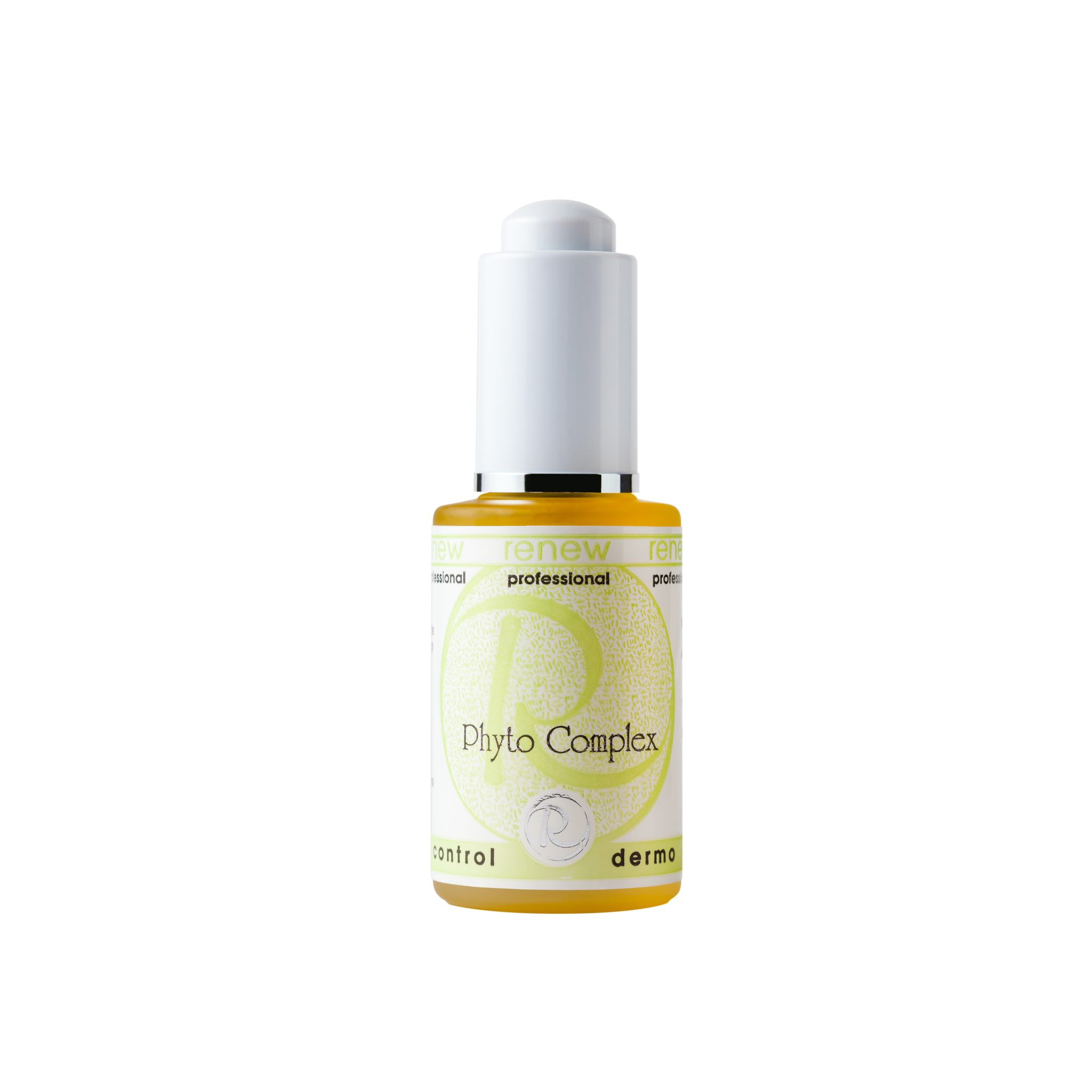 Renew Phyto Complex - FITO Complex for skin renewal | 30 ml