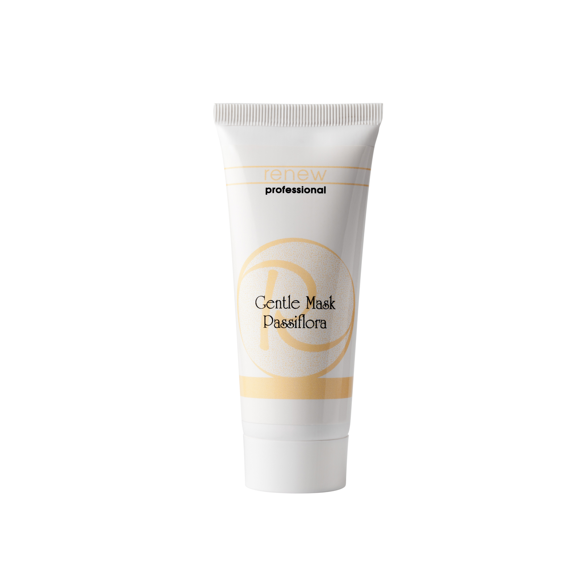 Renew Gentle Mask Passifora – Soothing passiflora mask