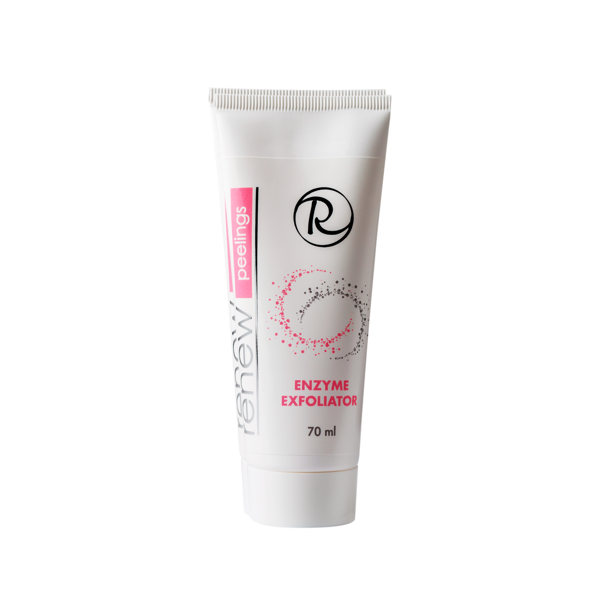 Renew Enzyme Exfoliator – Enzīmu pīlings