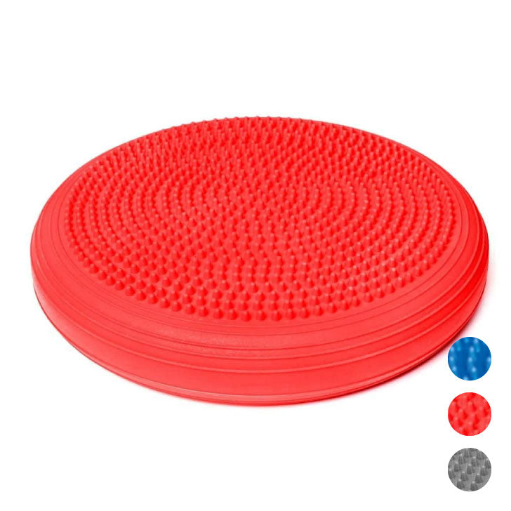 Balance disc 33/35cm