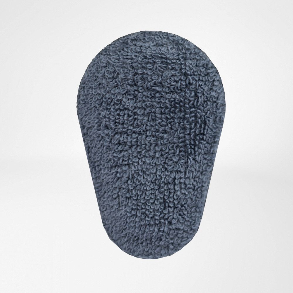 MalleoLoc® L | Ortoze pēdas locītavas stabilizēšanai | 1gab. - dynasty.lv