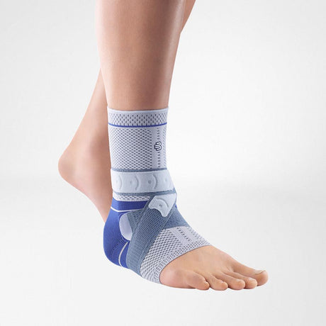 MalleoLoc L3 | Orthosis for stabilizing the foot joint 1 piece.