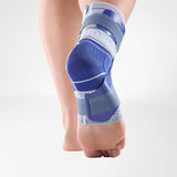 MalleoLoc L3 | Orthosis for stabilizing the foot joint 1 piece.