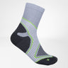 Mid-length socks for hiking | Outdoor Performance