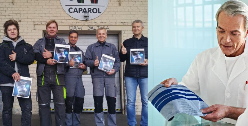 Atbildīgs darba devējs ir zelta vērts