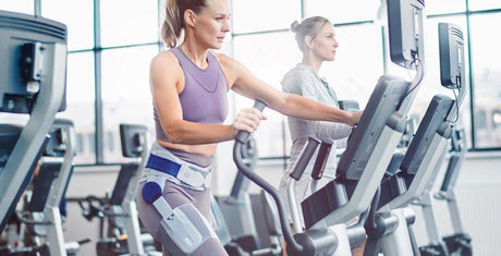 Inovācija gūžas locītavas osteoartrīta terapijā