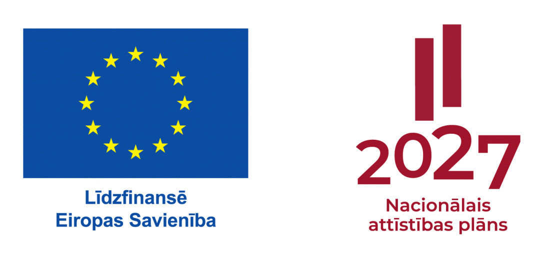 Pārdošanas procesu digitalizācija un CRM risinājumi