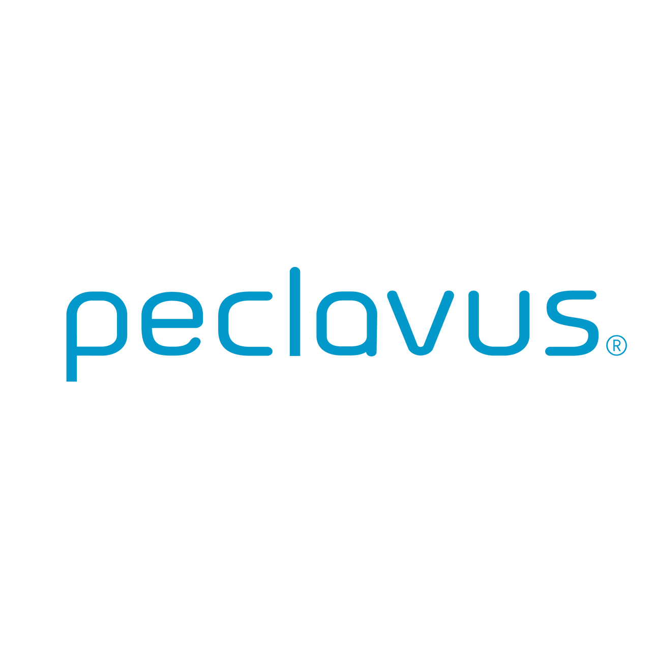 peclavus PODOmed
